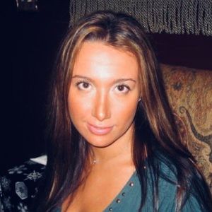 Meet your Posher, Katya